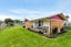 14 Bay Grove, Pukehangi, Rotorua - Carousel 1