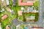 8 Reagan Road, Manukau, Auckland - Carousel 2