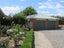 380E Upper Plain Road, Upper Plain, Masterton - Carousel 21