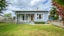 22A Gladstone Road, Matamata, Matamata - Carousel 21