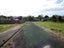 35E Tawanui Road, Kaikohe, Kaikohe - Carousel 2