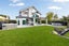 34 Whitehaven Road, Glendowie, Auckland - Carousel 1