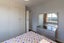 7 Griffiths Avenue, Linwood, Christchurch - Carousel 10