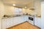 70 Roker Street, Somerfield, Christchurch - Carousel 3