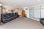 28 Taiore Crescent, Marshland, Christchurch - Carousel 5
