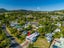 2/51 Marina Terrace, Taupo - Carousel 2