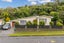 199 Major Drive, Kelson, Lower Hutt - Carousel 1