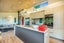 72 Crescent Road West, Ostend, Waiheke Island - Carousel 14