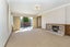 68 Bainton Street, Bishopdale, Christchurch - Carousel 3