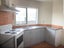 3 Benton Place, Manurewa, Auckland - Carousel 2