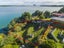 340B Maungatapu Road, Maungatapu, Tauranga - Carousel 5