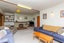 34 Ballance Street, Lower Vogeltown, New Plymouth - Carousel 6