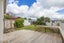 24 Campbell Drive, Warkworth, Warkworth - Carousel 15