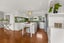 92A Kohimarama Road, Kohimarama, Auckland - Carousel 9
