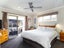 3 Pinotage Drive, Greenmeadows, Napier - Carousel 9
