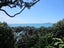 20 Red Bluff Rise, Campbells Bay, Auckland - Carousel 6
