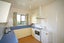 16 Wychbury Street, Spreydon, Christchurch - Carousel 3