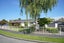 84 Chelsea Street, Linwood, Christchurch - Carousel 20