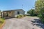 33B Toru Road, Paraparaumu Beach, Paraparaumu - Carousel 5