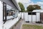 4/551 Hereford Street, Linwood, Christchurch - Carousel 11