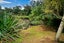 21 Ivy Place, Birkdale, Auckland - Carousel 26
