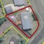 20 Clipper Street, Titahi Bay, Porirua - Carousel 22