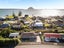 127 Ngatai Road, Otumoetai, Tauranga - Carousel 5