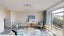4C/145 Ohiro Road, Brooklyn, Wellington - Carousel 2