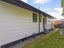 49 Holdaway Street, Riversdale, Blenheim - Carousel 8