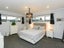 0 Berry St, Kaitangata, Kaitangata - Carousel 3