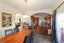 40 Campbell Street, Nelson South, Nelson - Carousel 6