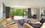 1/34 Vale Road, St Heliers, Auckland - Carousel 4
