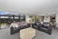 36 Helen June Avenue, Flagstaff, Hamilton - Carousel 8