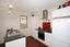 61 Dunns Avenue, The Pines Beach, The Pines Beach - Carousel 2