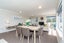 38 Cheviot Street, Mangawhai Heads, Mangawhai - Carousel 7