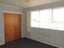88 Oxford Street, Lansdowne, Masterton - Carousel 10