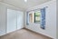 6 Applebox Lane, Henderson, Auckland - Carousel 23