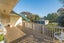 23 Beaumonts Way, Manurewa, Auckland - Carousel 2