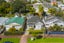 82 Williamson Avenue, Grey Lynn, Auckland - Carousel 1