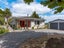 696 State Highway 53, TAUWHARENIKAU, FEATHERSTON - Carousel 21