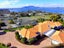 2 Krissell Place, Acacia Bay, Taupo - Carousel 3