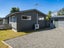 8 Transom Close, Whitby, Porirua - Carousel 19
