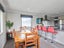 19A Caledonia Road, Ngongotaha, Rotorua - Carousel 22