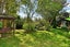 926 Avonside Drive, Avondale, Christchurch - Carousel 11