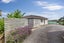 5 Rothwell Street , Tītahi Bay, PORIRUA - Carousel 16