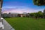 18 Kohinoor Avenue, Mangere, Auckland - Carousel 14