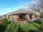 8A Lordship Place, Templeton, Christchurch - Carousel 10