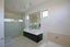 131B Clyde Road, Ilam, Christchurch - Carousel 23