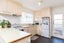 2/93 Coronation Road, Mangere Bridge, Auckland - Carousel 7