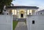 78 Gribblehirst Road, Sandringham, Auckland - Carousel 1